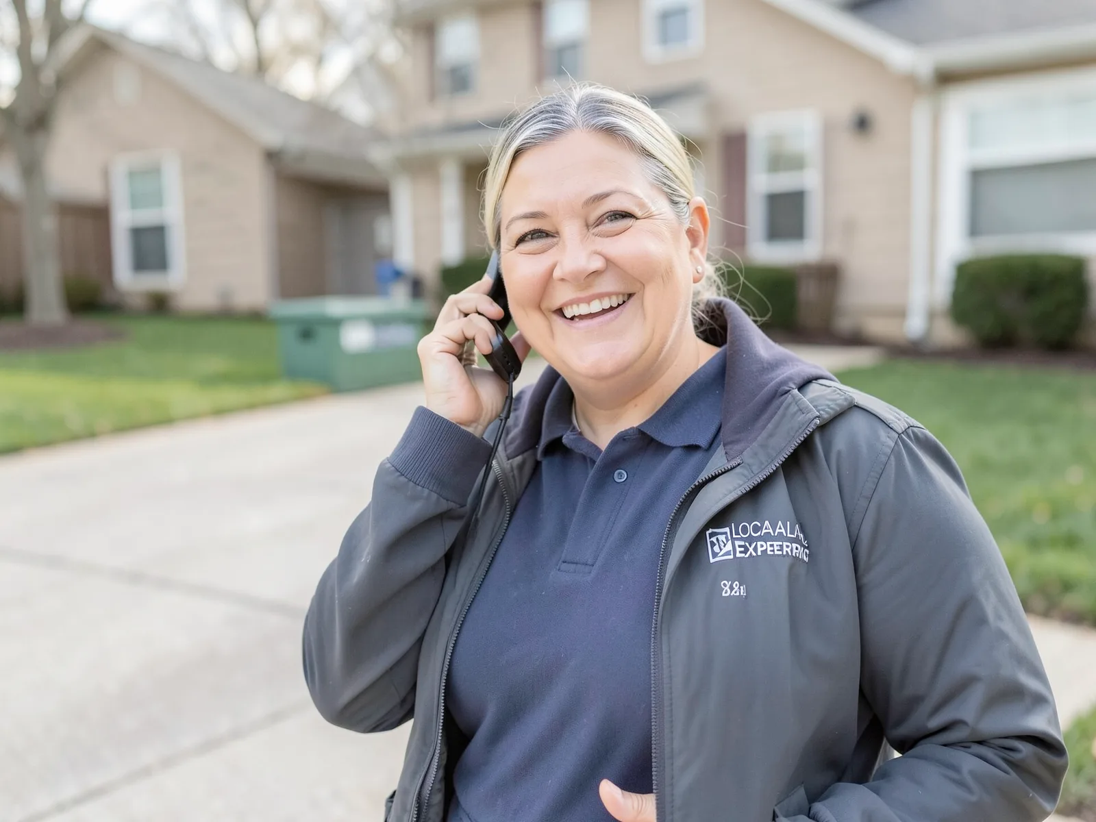 24/7 HVAC Repair & AC Replacement Hernando, FL FAQs